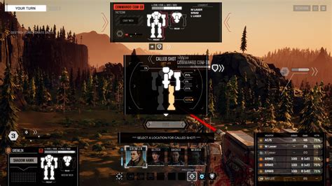 battletech tips and tricks|BattleTech Tips and Tricks Guide – GameSkinny.